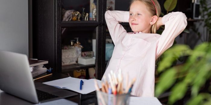 Bel ve Boyun Agrilari Neden Ortaya cıkiyor