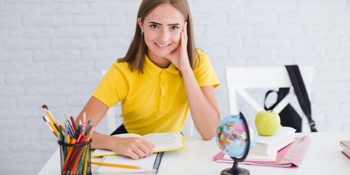 Etkili Hazirlik İcin Pratik Adimlar