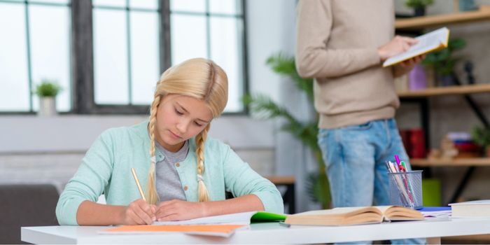 Türkiye Derste ile Kapsamli Hazirlik Destegi