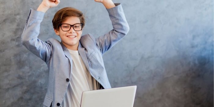 ozguven Kavramini Anlamak