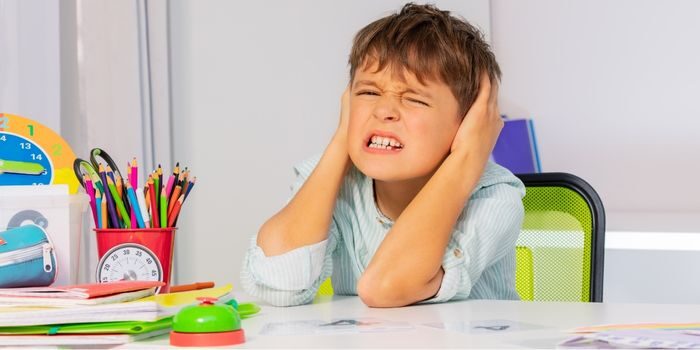 Olumlu Davranis Kazandirmada Ebeveynlerin Rolu