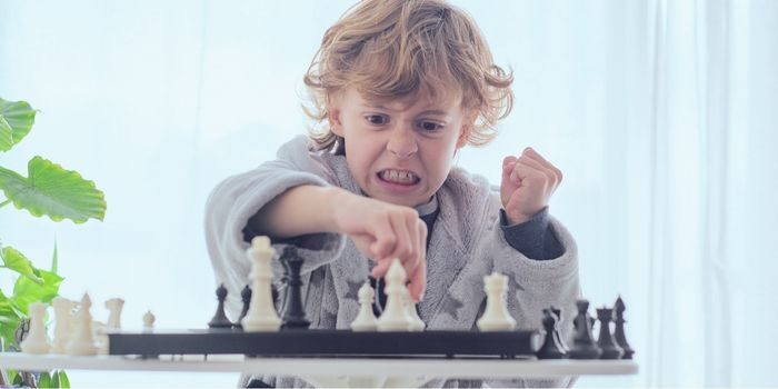 cocuklarda ofke Kontrolu icin Ne Zaman Uzman Destegi Alinmali