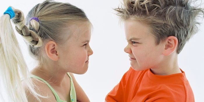 cocuklarda ofke Kontrolu ve Yonetimi İcin Etkili Stratejiler