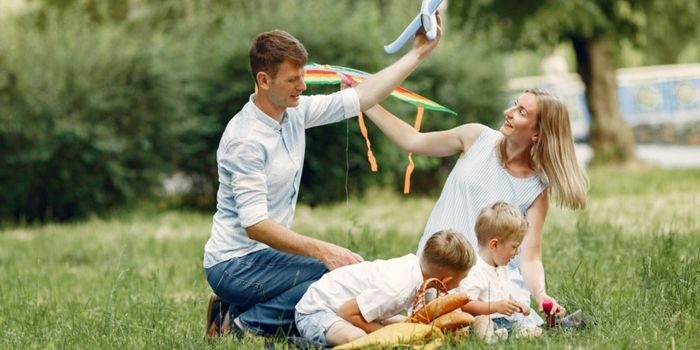 Sevgi Yetersizliginin Olumsuz Etkileri