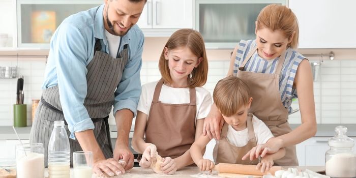 Sevginin Sonsuz Gucu