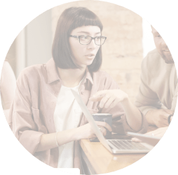 2. Sınıf 3 online test