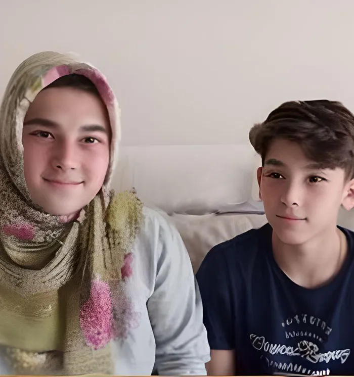 Online Eğitim-Anasayfa 14 Alperen Ö. / K.Maraş