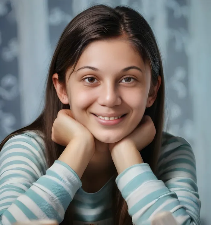 Online Eğitim-Anasayfa 18 Ayşe Neva Arslan / Ankara