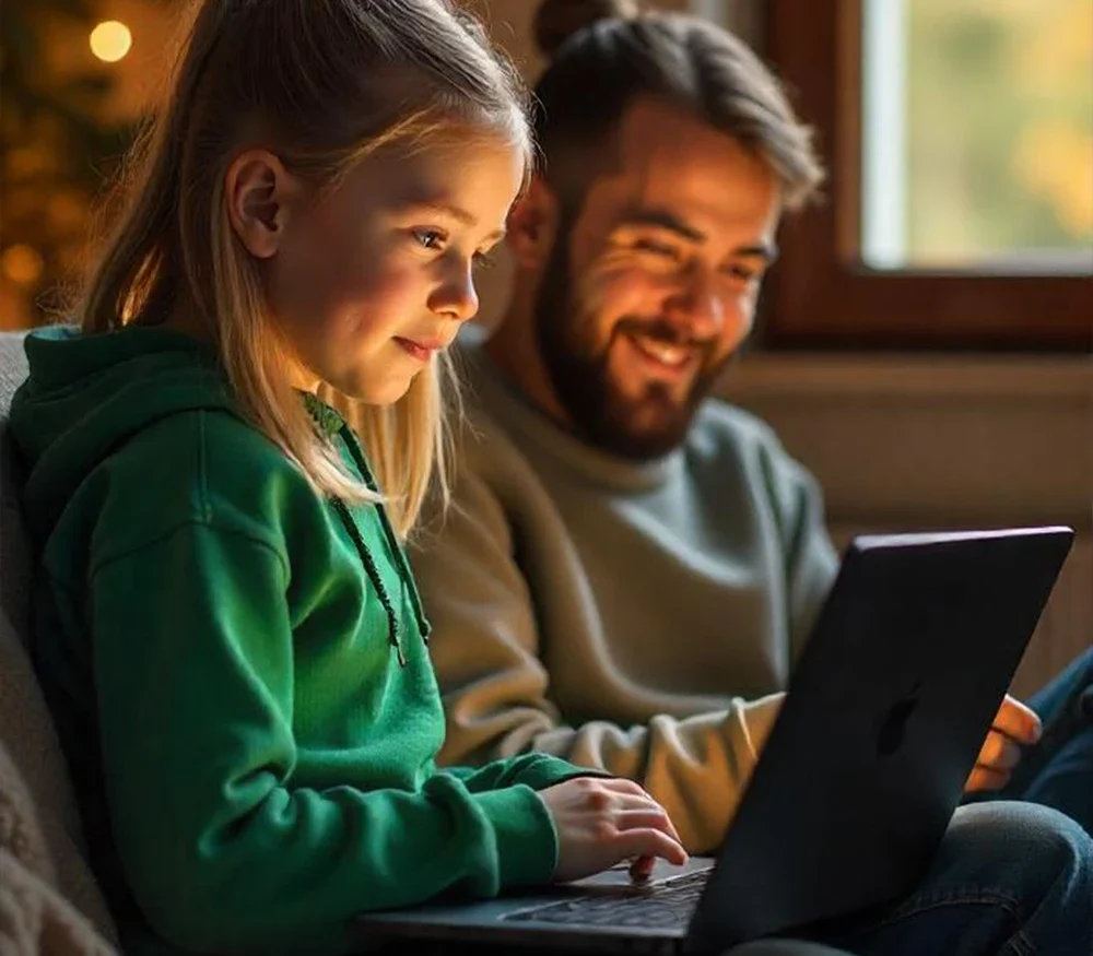 2. sinif online egitim