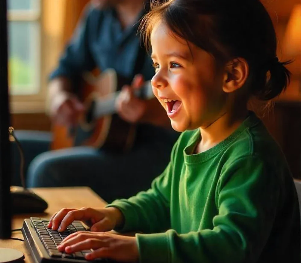 Konu Anlatim Videosu