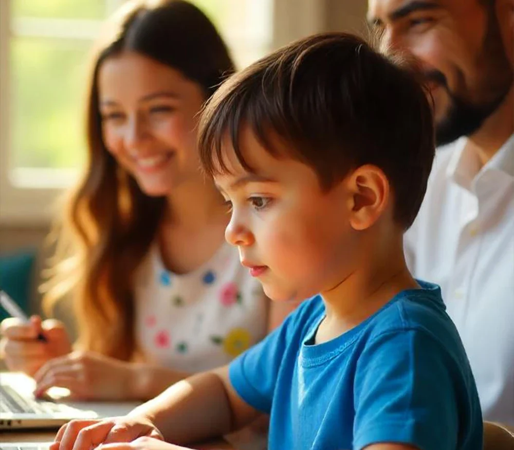 olcme ve Degerlendirme